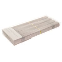  -   Royal Classics (4 )