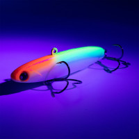  Namazu Loaf Silicone, L=80 , 24,  19