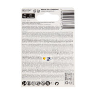   Varta Energy, Aaa, Lr03-2bl, 1.5, , 2 .