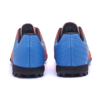   Atemi Sba-005 Turf, /,  44