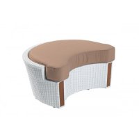  4 Seasons Outdoor Corona,  