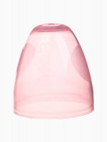    M&b ,  ,  ,  3 ., 250 ., 