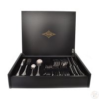    Brignani Spring Inox 24 