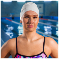     Onlytop Swim, ,  54-60 ,  