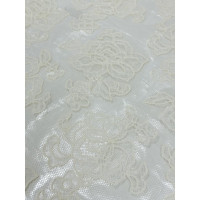   Gloria, 152  264 , 10   , 