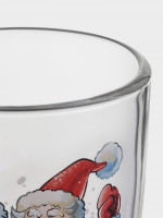 ������ "���������. ����� ���", 300 ��, ������, ������� ����