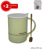  2  Lenardi Tropical 430 , ,      2 