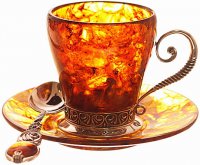 �������� ����� �� ������ "�����"(�� ������ )