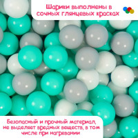      ,   7,5 ,  150 ,  ,  , 