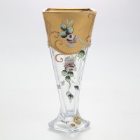 ����  28 �� Quadro E-s