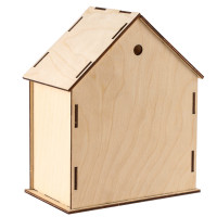 ���������� ���������� - �������� ��� ����, ��������