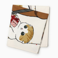 ��������� ��������: ����� ��� ������� ��������������� ���� 40�70 ��, 100% ��, ����� 190 �/�2