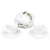  12. Belle (6 ) V=160  ( )