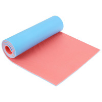   Camping 12, 180601.2 ,  