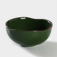  Punto Verde, 200 , 10,5x5 