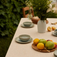  Sl Home Gloomy, 180 140 ,  100%, 180 / 