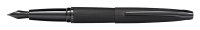   Cross Atx Brushed Black Pvd