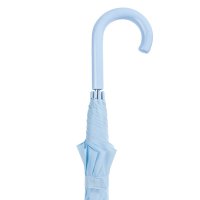 ����-������ Unit Promo, �������