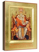 �������� ������������� (���������� �����)