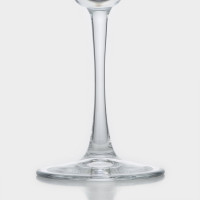     Enoteca, 215 