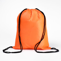 ����� ��� ����� 420 � 340 ��, Calligrata "��������", (������ ���������, ��������� 210 D), ���������