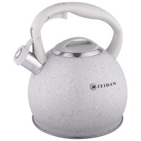    Zeidan 3,5 ,  ,   ,  ,   