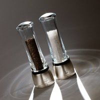  Daman Peugeot  , /, 21 