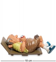 Rv-732     (w.Stratford)