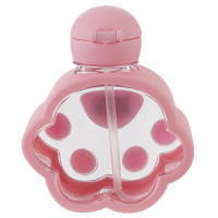 , 520 , L13 W6,5 H15 