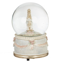      , D 10 , L9,5 W9,5 H14 