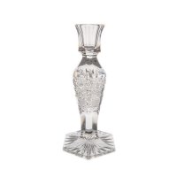  Bohemia Glasspo 19 