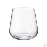      Crystalite Bohemia Ardea/amudsen 320  (2 )