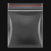  Zip Lock 30  40 , 30 