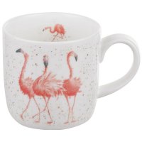  Royal Worcester   310
