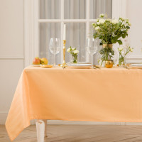   Shine 150*220 +/-3, ., . 192 /2,   