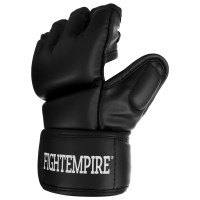     Fight Empire, ,  S