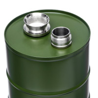     , 750 ,  , , , 25 Oz