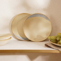   Sl Home " ", 2 ., D=21,5, 21,521,52,5 