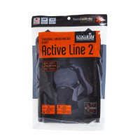 - Norfin Active Line 2 Tp 01,  S-m