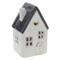      (lr44x2), L8,5 W7 H14 , 2.