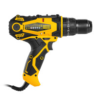 -   Isd-300-13 Denzel