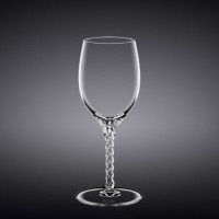       Wilmax England, 65 , 2 