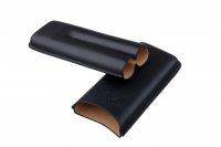  P&a  2  Cohiba Behike 56 (  24 ), , 
