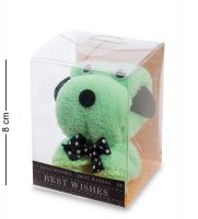 Tl-03/3 �����