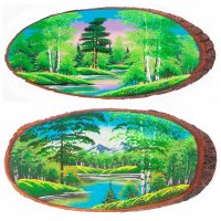     ""  70-75 