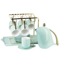        15. 5th Avenue. Mint 