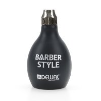    Barber Style (100 ) Dewal Dsp02