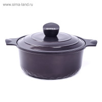  Korea Wok   , 4.7 , 