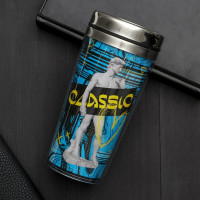  "Classic", 400 ,   2 
