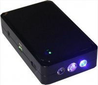 �������� �������� Jump Starter 24000mah